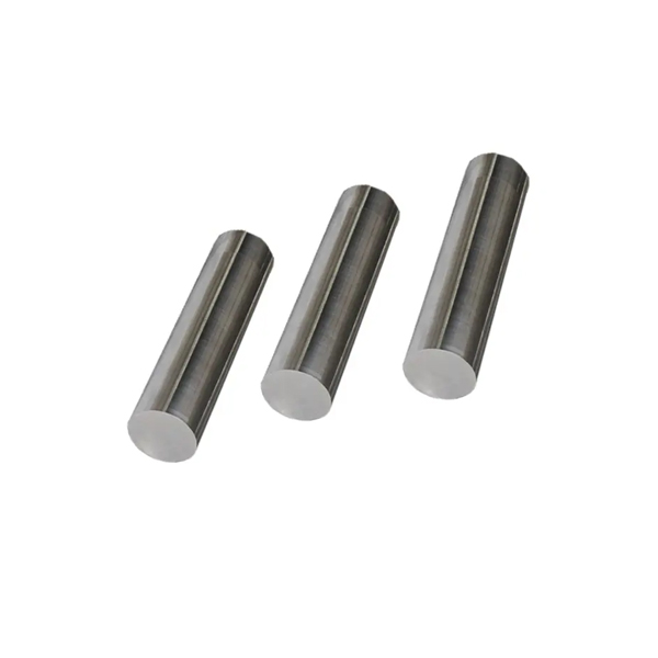 Uns N05500 Nickel Alloy Monel K500 Bar