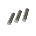 ASTM B574 HASTELLOY C276 Round Bar