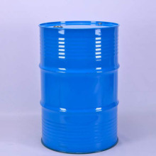 Economic Blocked Polyurethane Curing Agent