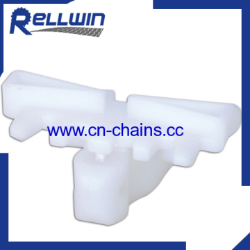 Plastic Conveyor Cleated Chains 7000d?