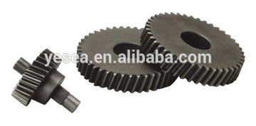 gearbox shaft/ gearbox shaft/ factory custom gearbox shaft