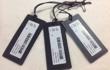Hang tags for garment ,Shoes, Hats/Luggage ,etc