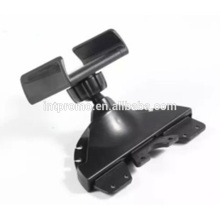 Universal Car Windshield Dashboard Air Vent Mount Holder Mount Phone Holder