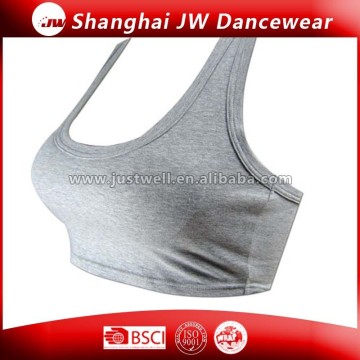 High quality, Custom Sports bra, Padded Yoga bra