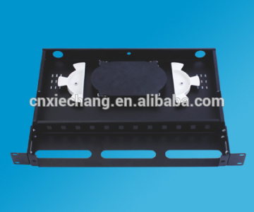 Fibre Optic Distribution Box