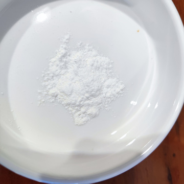 Hot sales Fowl Treatment coccidiosis Sulfa drugs