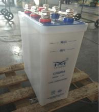 high performance nickel cadmium battery KPM900 nicd battery