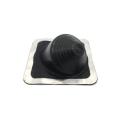 Customized Top Quality Silicone Rubber Roof Vent Flashing