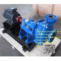 coupling drive slurry pumps 4/3C