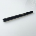 Customine Slim Liquid Eyeliner Pensil Tube