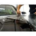 Clear Car Paint Film ppf