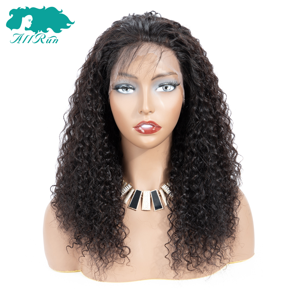 Low price and high quality brazilian human lace wig for black women,Wholesale Human Hair Wigs 360 lace frontal Wig