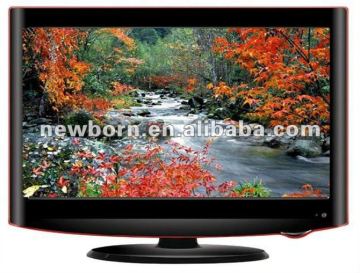 LED Monitor 15inch