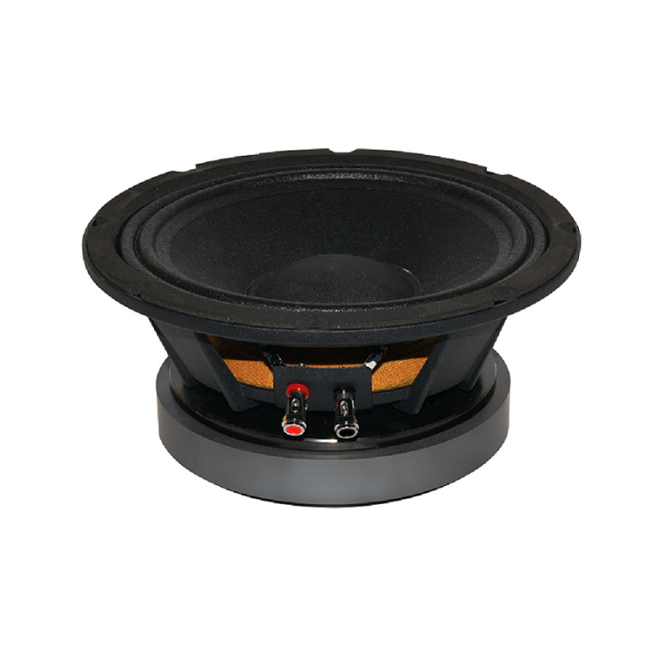 Best price! Big Magnet 8 inch OEM woofer speakers Sub woofer WL80156