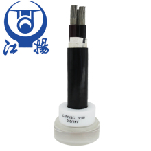 CJPF86/SC Marine Power Cable
