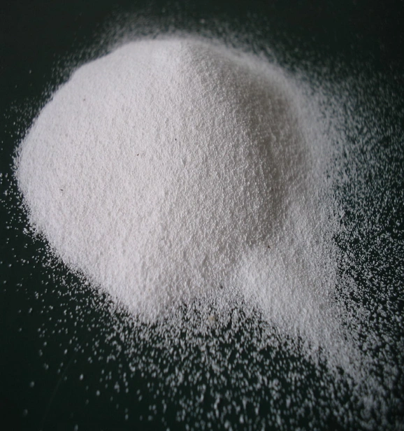 PVC Paste/Suspension Grade White Powder S65 PVC Resin for Pipe in China