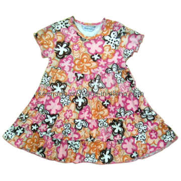 Infant Dress