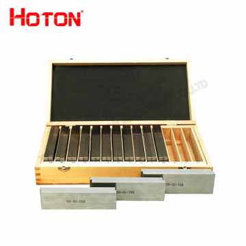 PB150 High Precision Parallel Block Set Search Engine