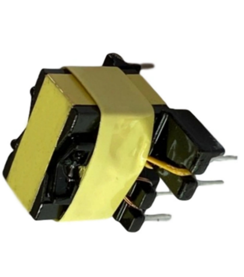 ترانسفورماتور ولتاژ بالا PQ1614 PQ1614 High Voltage Transformer