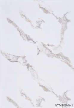 Marble Design Decorative Film