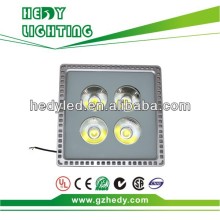 Golf Course Lighting System 400W
