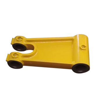 Kobelco SK200 Excavator H Link Specifications