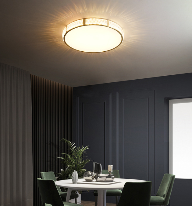 Acrylic flush mount acrylic Ceiling Light Acrylic flush mount acrylic Ceiling Light