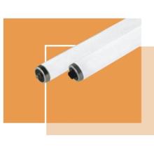 Linear Fluorescent Tubes