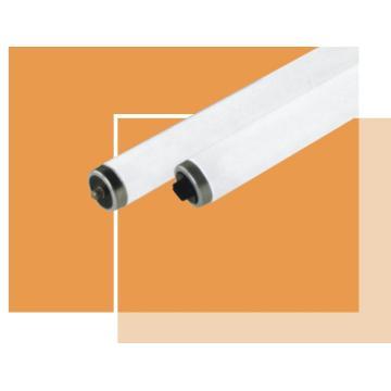 Linear Fluorescent Tubes