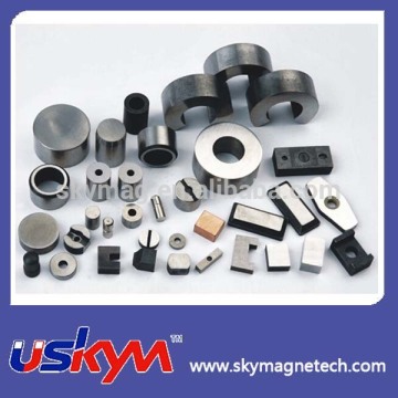 china ndfeb magnet manufacturer