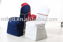 spandex chair cover lycra chair cover
