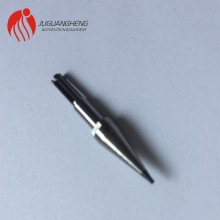 Sanyo TCM3000 Z118 6300833430 Nozzle