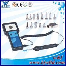 Endface inspection Portable Fiber Inspector