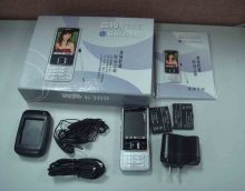 sell CECT 6300  in new