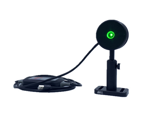 Laser Power Meter Usb Laser Power Meter Usb