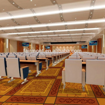 commercial wool high end carpet K01, Customized commercial wool high end carpet