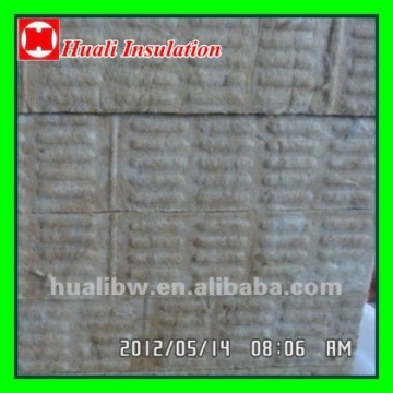 Mineral Wool Strip