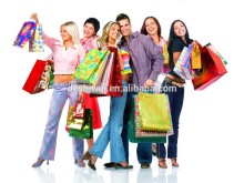 digital printing substrate for advertisement