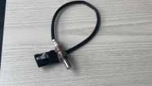 Auto wideband  oxygen sensor For BMW
