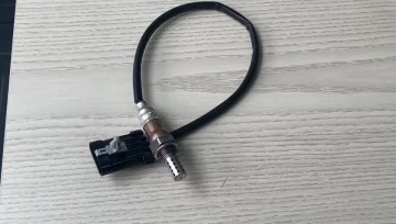 Auto wideband  oxygen sensor For BMW