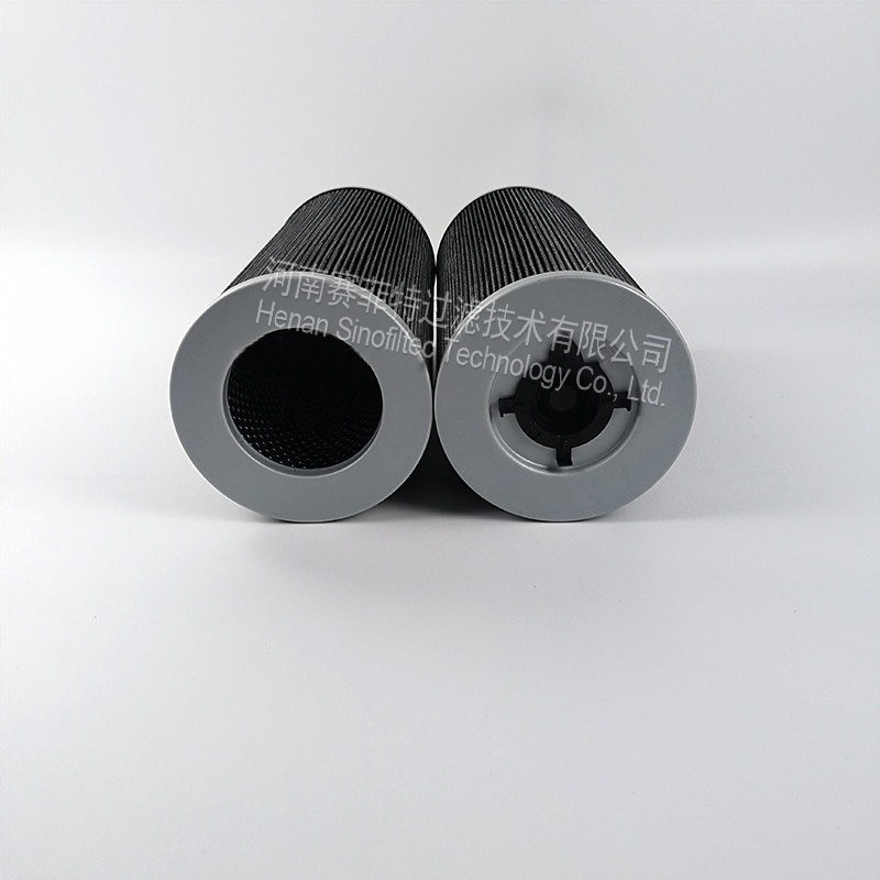 FST-RP-01.E950.3VG.10.SP Hydraulic Oil Filter Element (1)