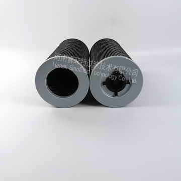 FST-RP-01.E950.3VG.10.SP Hydraulic Oil Filter Element