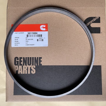 Peças de motor Cunmmins KTA50 K50 inserto de revestimento 3011884