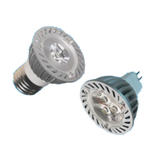 LED Spot Light