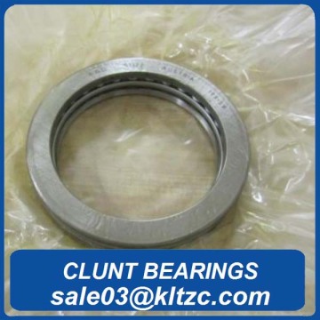 Import brand bearing 53306 motorcycle bearing