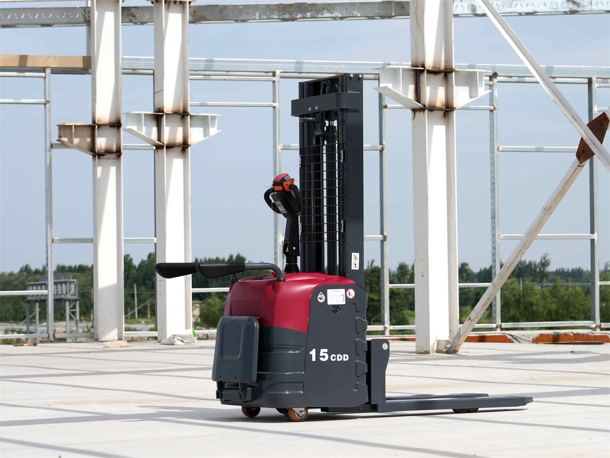 stacker-2 stacker-2