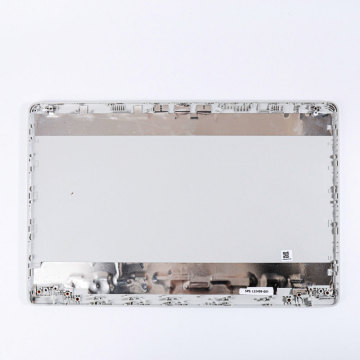 For HP 17-BY 17-CA LCD Back Cover L22499-001