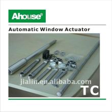 Automatic Window Opener/Window Actuator,Window Opener,automatic vent window