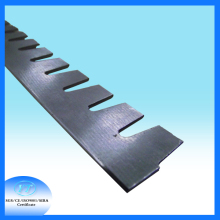 16mm to 50mm Height Rotary Creasing Rule for Die Making