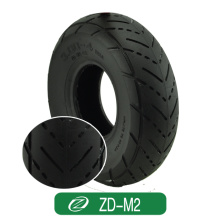 Hot sale Electric scooter tyre 200x50